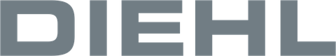 Diehl Metering