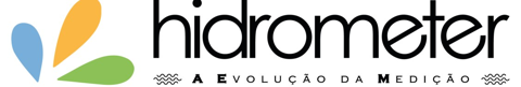 Hidrometer