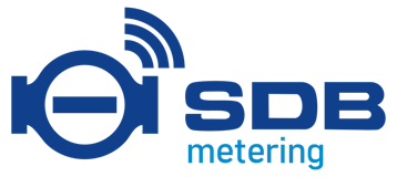 SDB Metering